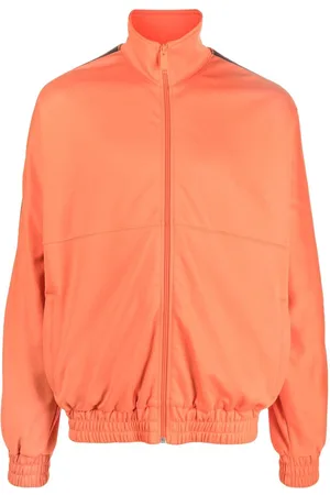 Heron Preston Giacca con logo