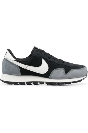 Nike Sneakers Air Pegasus 83