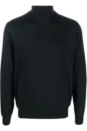 Ralph Lauren Maglione a collo alto