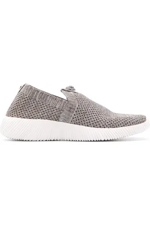 Kurt Geiger Sneakers senza lacci Lorna