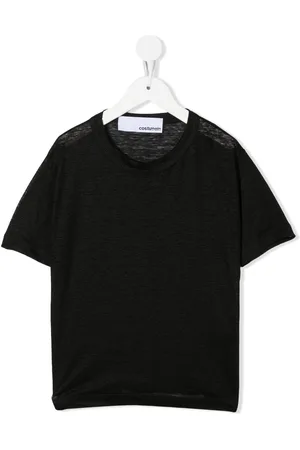 COSTUMEIN T-shirt con maniche corte