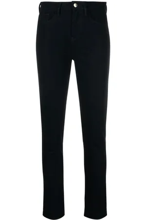 Tommy Hilfiger Jeans slim Jazlyn