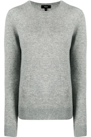 THEORY Maglione