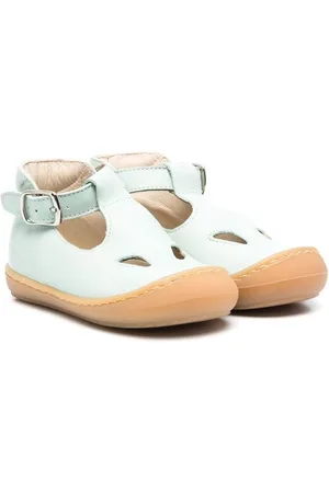 Sandali bimba taglia 18 deals