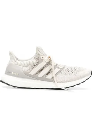 adidas Sneakers Ultraboost LTD