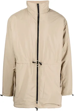 FEAR OF GOD Giacca con zip