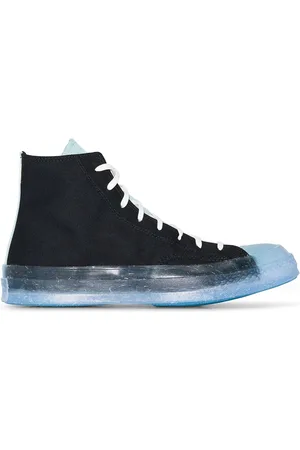 Converse Sneakers alte Renew Chuck 70
