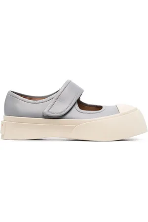 Marni Sneakers Mary Jane