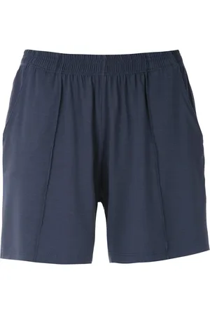 Lygia & Nanny Shorts Mimo