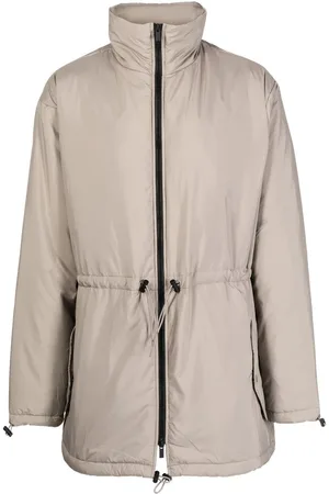 FEAR OF GOD Giacca Toggle