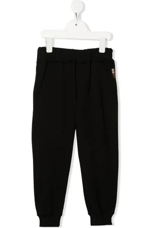 Roberto Cavalli Pantaloni sportivi