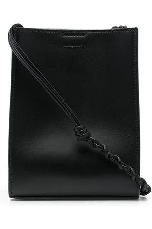 Jil Sander Borsa a spalla