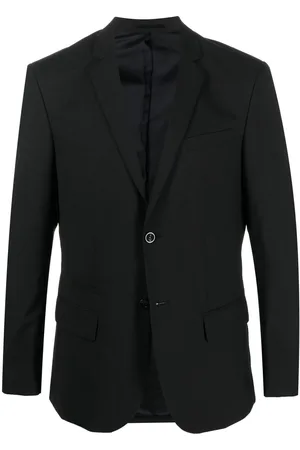 Filippa K Blazer Rick monopetto
