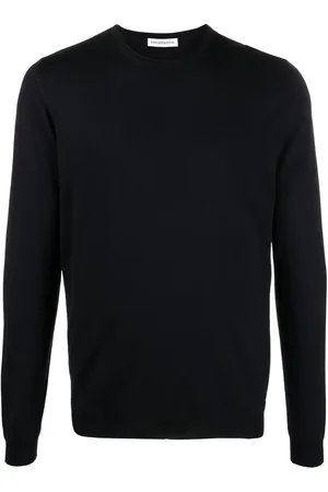 GOES BOTANICAL Maglione girocollo