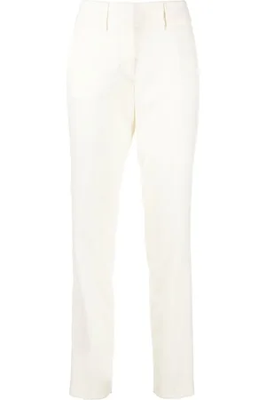 Philipp Plein Pantaloni dritti