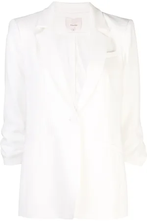 Cinq A Sept Blazer Khloe