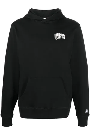 Billionaire Boys Club Felpa con cappuccio