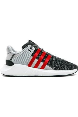 adidas Sneakers EQT Support Future
