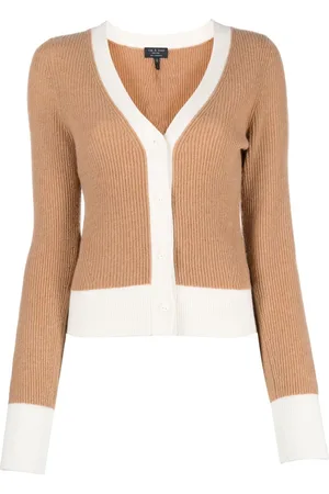 RAG&BONE Cardigan a coste