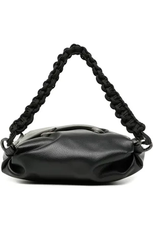 0711 Borsa tote Nino piccola