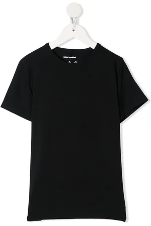 Mini Rodini T-shirt a girocollo