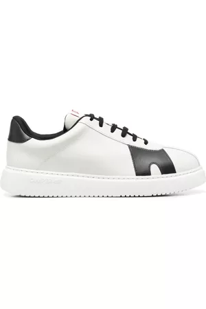 Camper Uomo Sneakers - Sneakers - Bianco