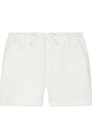 Dolce & Gabbana Shorts