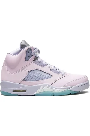 Jordan "Sneakers Air 5 Retro ""Regal Pink"""