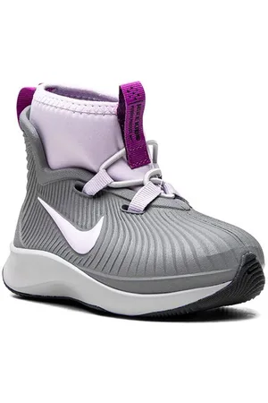 Nike Stivali Binzie