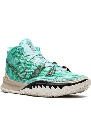 Nike Sneakers alte Kyrie 7