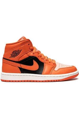 Jordan Sneakers Air 1 Mid SE