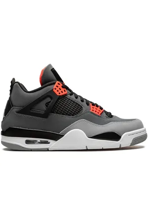 Jordan Sneakers Air 4 Retro