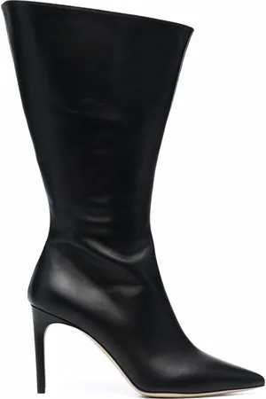 GIANNICO Stivali Victoria