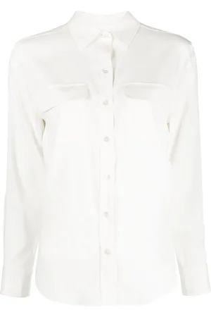 Paula Camicia