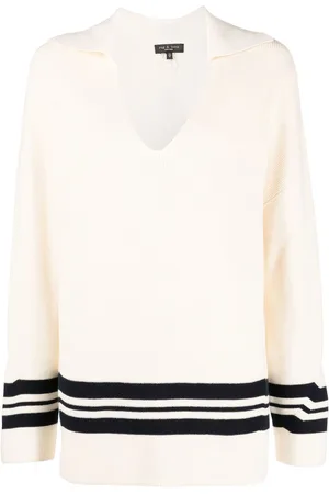 RAG&BONE Maglione oversize