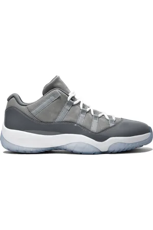 Jordan Sneakers Air 11 Retro