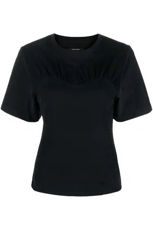Isabel Marant T-shirt Zazie