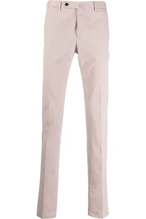 PT Torino Chino slim