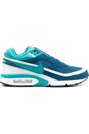 Nike Sneakers Air Max Big Window