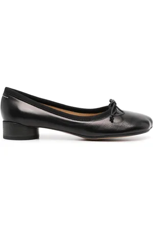 Maison Margiela Ballerine Anatomic