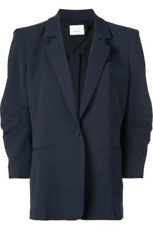 Cinq A Sept Blazer Khloe