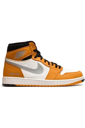 Jordan Sneakers Air 1 Element