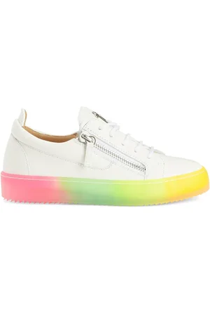 Giuseppe Zanotti Sneakers Gail