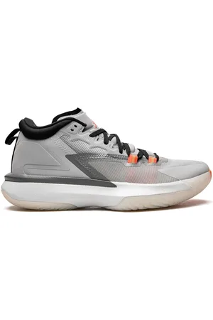 Jordan Sneakers Zion 1
