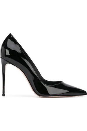 LE SILLA Pumps Eva
