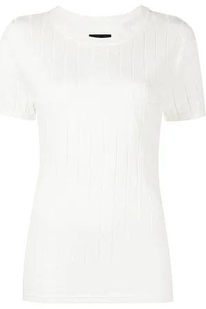 RTA T-shirt Flavia