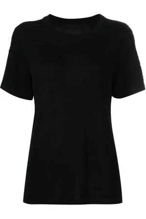 RTA T-shirt Flavia