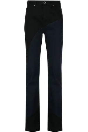 RTA Jeans Arwen