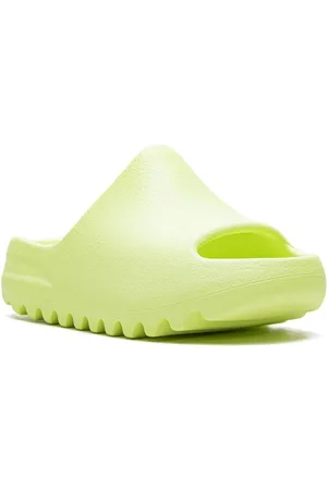 adidas Sandali slides Yeezy Kids