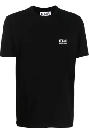 Golden Goose T-shirt